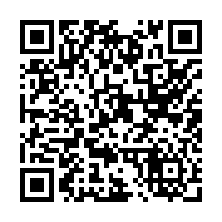 QR code for 481806