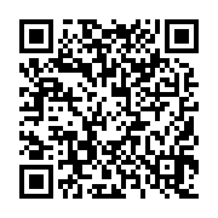 QR code for 481814