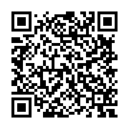 QR code for 481816