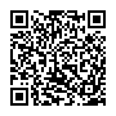 QR code for 481817