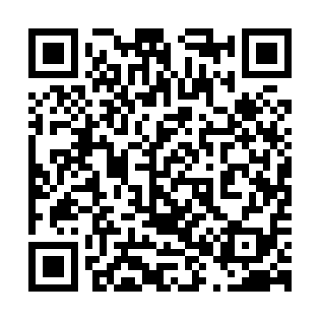 QR code for 481819