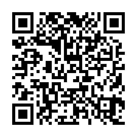 QR code for 481821