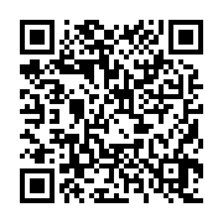 QR code for 481826