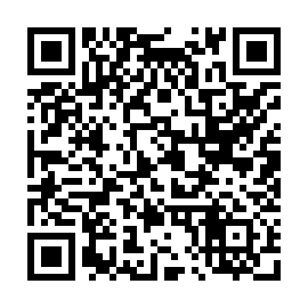 QR code for 481831