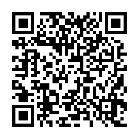 QR code for 481836