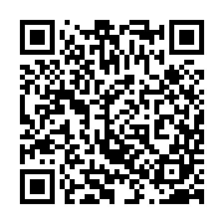 QR code for 481840