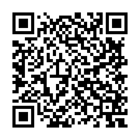 QR code for 481844