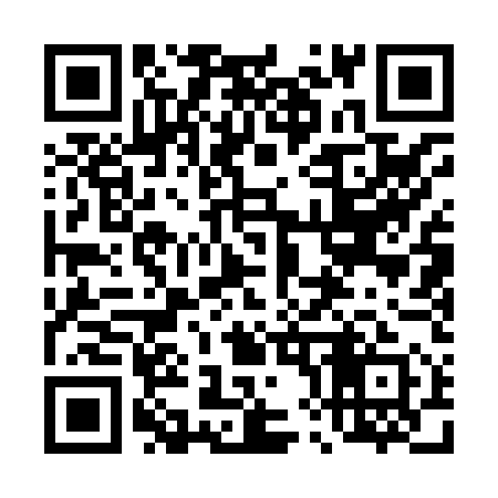 QR code for 481851