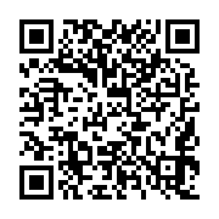 QR code for 481853
