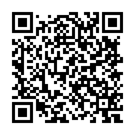 QR code for 481855