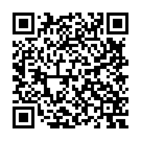 QR code for 481866