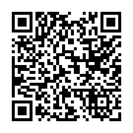 QR code for 481867