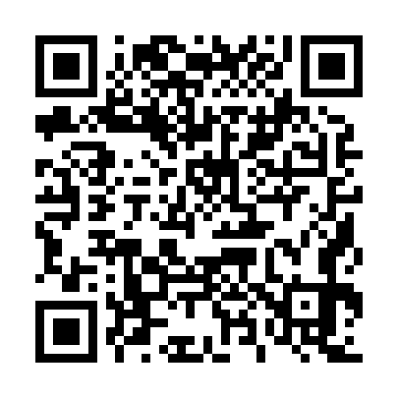QR code for 481873