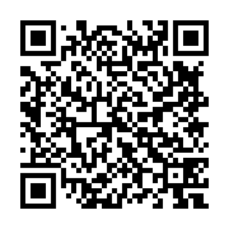QR code for 481878