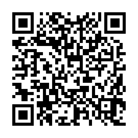 QR code for 481882