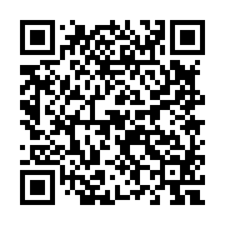 QR code for 481884