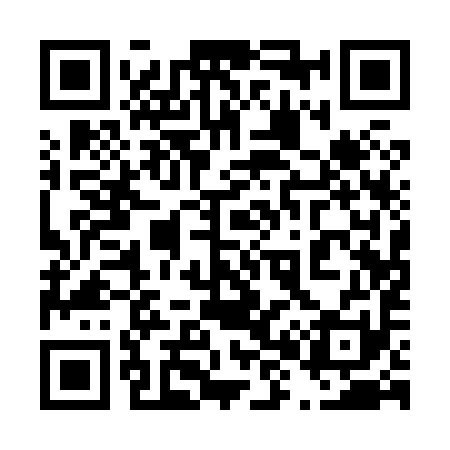 QR code for 481891