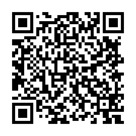 QR code for 481899