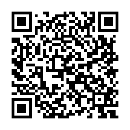 QR code for 481901