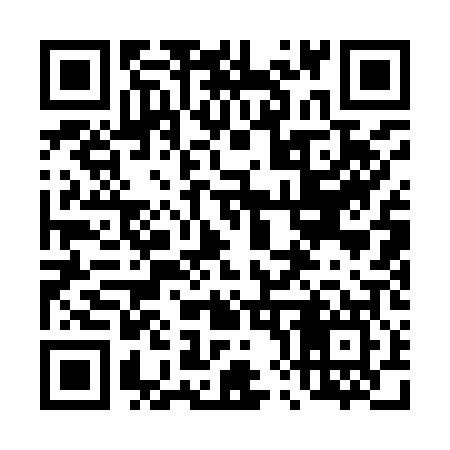 QR code for 481907
