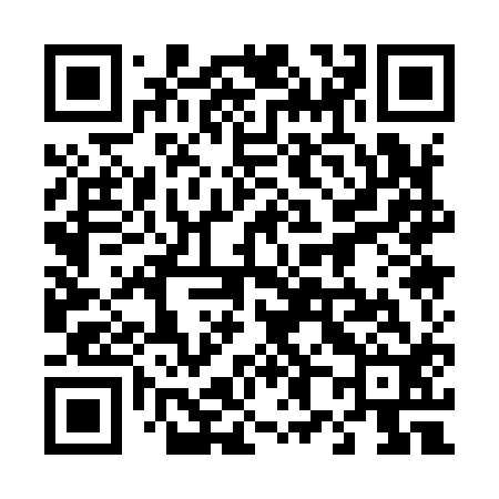 QR code for 481912