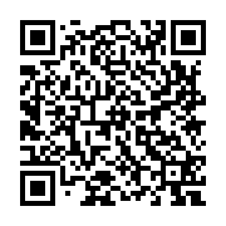 QR code for 481920