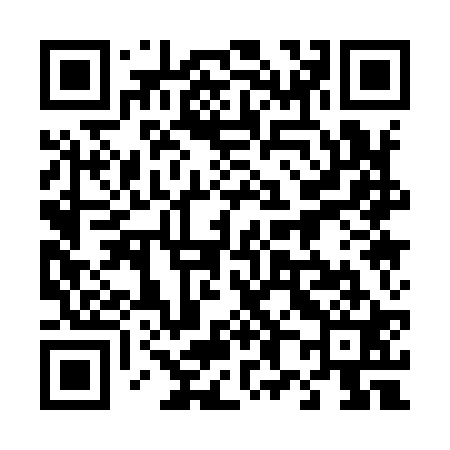 QR code for 481921