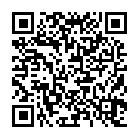 QR code for 481924