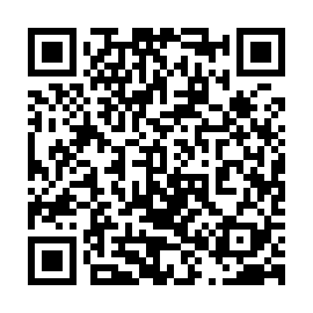 QR code for 481929