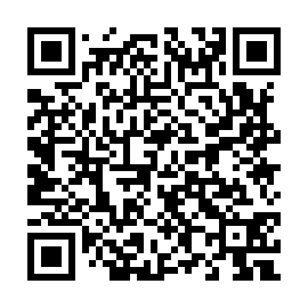 QR code for 481930