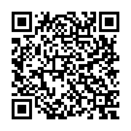 QR code for 481932