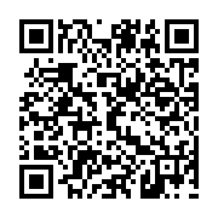 QR code for 481936