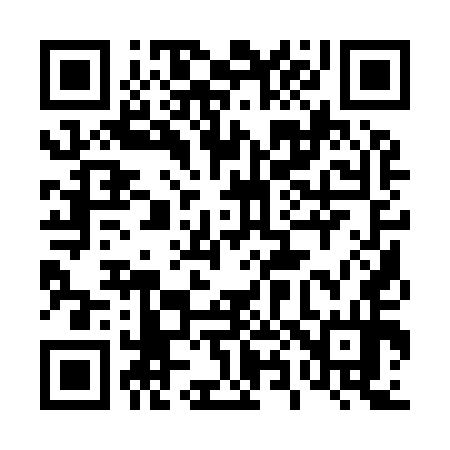 QR code for 481954