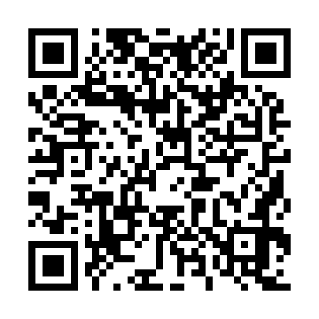 QR code for 481972
