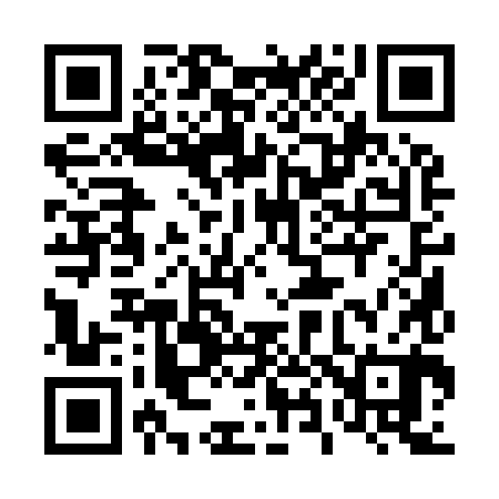 QR code for 481980