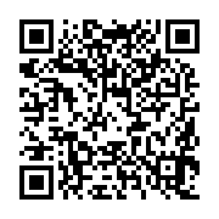 QR code for 481995