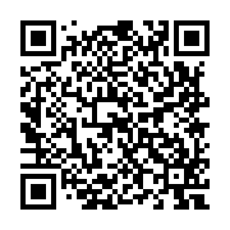 QR code for 481997