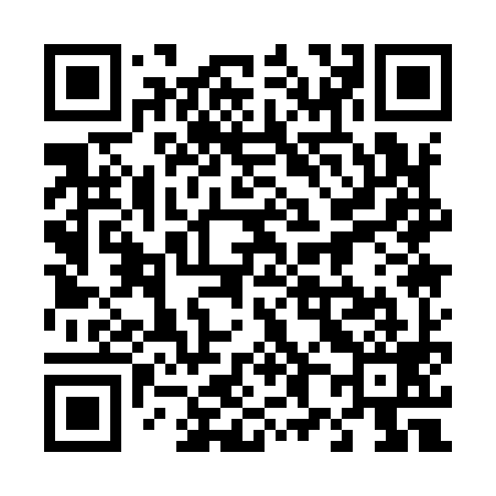 QR code for 481999