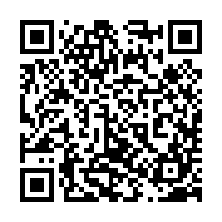 QR code for 482004