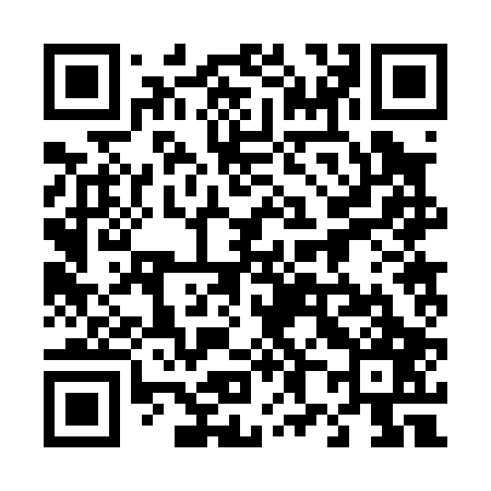 QR code for 482007