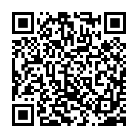 QR code for 482013