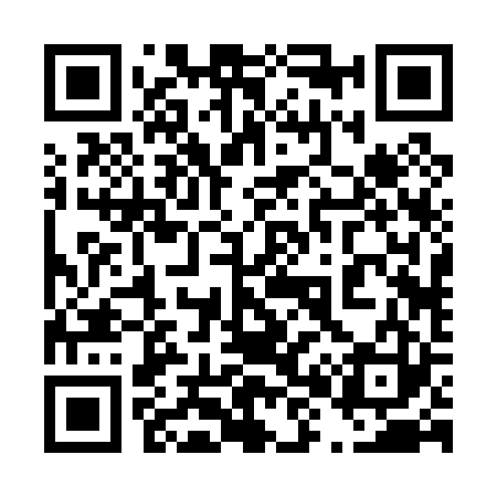 QR code for 482023
