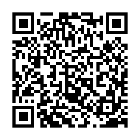 QR code for 482032