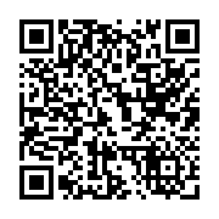 QR code for 482036