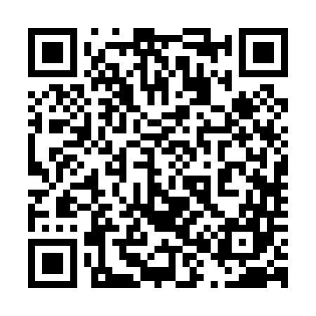 QR code for 482047