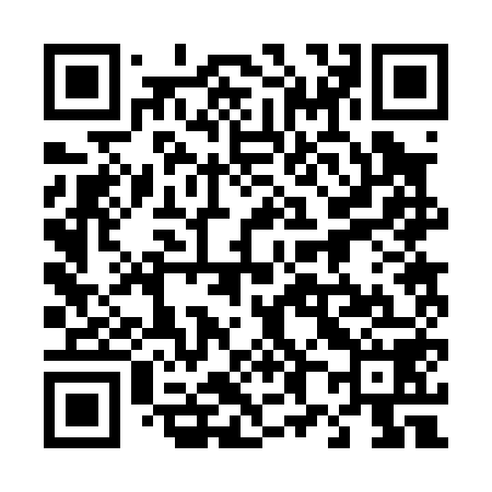 QR code for 482058