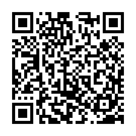 QR code for 482065