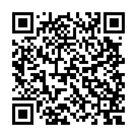 QR code for 482083