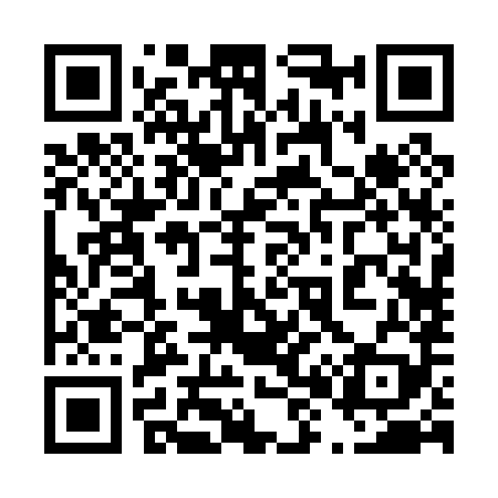 QR code for 482089
