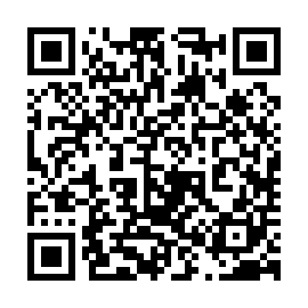 QR code for 482100